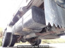 Used 1989 MT toyota dyna-truck BU61 Image[30]