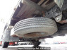 Used 1989 MT toyota dyna-truck BU61 Image[32]