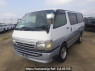 Used 2003 AT toyota regiusace-van TRH112V Image[2]