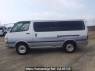 Used 2003 AT toyota regiusace-van TRH112V Image[3]