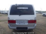 Used 2003 AT toyota regiusace-van TRH112V Image[5]