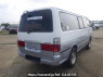 Used 2003 AT toyota regiusace-van TRH112V Image[6]