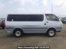 Used 2003 AT toyota regiusace-van TRH112V Image[7]