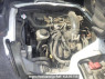 Used 2003 AT toyota regiusace-van TRH112V Image[8]