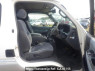 Used 2003 AT toyota regiusace-van TRH112V Image[10]