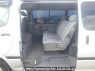 Used 2003 AT toyota regiusace-van TRH112V Image[12]