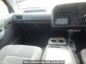 Used 2003 AT toyota regiusace-van TRH112V Image[14]
