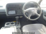 Used 2003 AT toyota regiusace-van TRH112V Image[15]