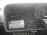 Used 2003 AT toyota regiusace-van TRH112V Image[17]