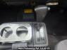 Used 2003 AT toyota regiusace-van TRH112V Image[18]