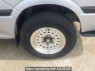 Used 2003 AT toyota regiusace-van TRH112V Image[22]