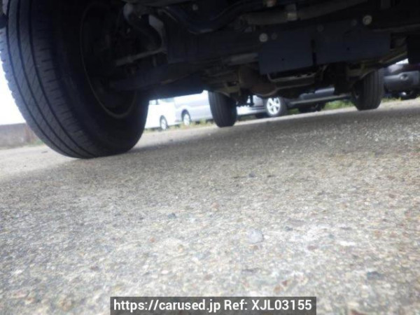 Used 2003 AT toyota regiusace-van TRH112V Image[25]