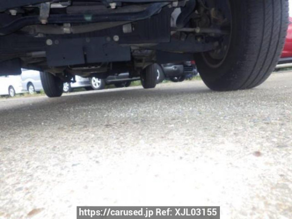 Used 2003 AT toyota regiusace-van TRH112V Image[26]