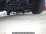 Used 2003 AT toyota regiusace-van TRH112V Image[26]