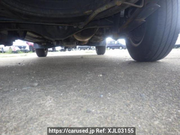 Used 2003 AT toyota regiusace-van TRH112V Image[30]