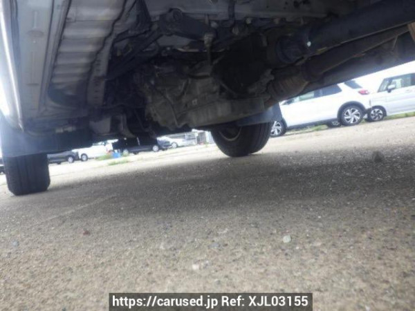 Used 2003 AT toyota regiusace-van TRH112V Image[31]