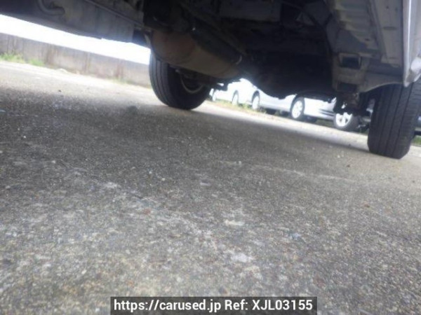 Used 2003 AT toyota regiusace-van TRH112V Image[32]