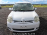 Used 2011 AT toyota sienta NCP81G Image[1]