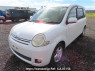 Used 2011 AT toyota sienta NCP81G Image[2]