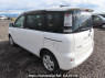 Used 2011 AT toyota sienta NCP81G Image[4]