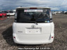 Used 2011 AT toyota sienta NCP81G Image[5]