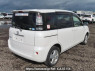 Used 2011 AT toyota sienta NCP81G Image[6]