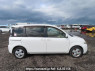 Used 2011 AT toyota sienta NCP81G Image[7]