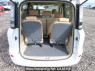 Used 2011 AT toyota sienta NCP81G Image[8]