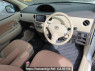 Used 2011 AT toyota sienta NCP81G Image[12]