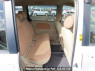 Used 2011 AT toyota sienta NCP81G Image[14]