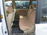 Used 2011 AT toyota sienta NCP81G Image[16]