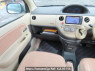 Used 2011 AT toyota sienta NCP81G Image[22]