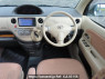 Used 2011 AT toyota sienta NCP81G Image[23]