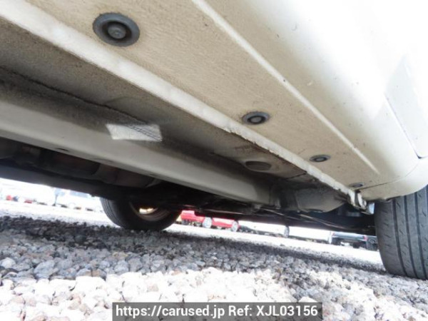 Used 2011 AT toyota sienta NCP81G Image[37]