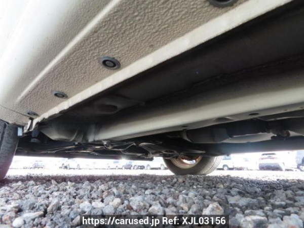 Used 2011 AT toyota sienta NCP81G Image[38]