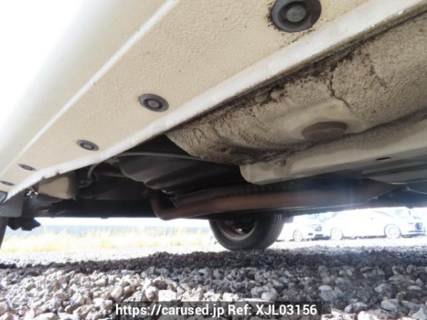 Used 2011 AT toyota sienta NCP81G Image[39]