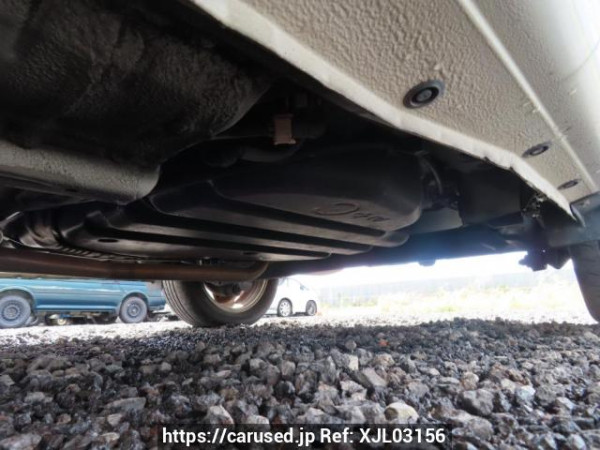 Used 2011 AT toyota sienta NCP81G Image[40]