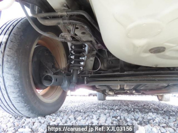 Used 2011 AT toyota sienta NCP81G Image[41]