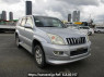 Used 2003 AT toyota land-cruiser-prado RZJ120W Image[0]