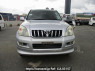 Used 2003 AT toyota land-cruiser-prado RZJ120W Image[1]