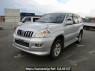 Used 2003 AT toyota land-cruiser-prado RZJ120W Image[2]