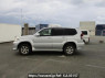 Used 2003 AT toyota land-cruiser-prado RZJ120W Image[3]