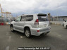 Used 2003 AT toyota land-cruiser-prado RZJ120W Image[4]