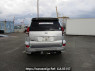 Used 2003 AT toyota land-cruiser-prado RZJ120W Image[5]