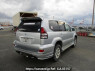 Used 2003 AT toyota land-cruiser-prado RZJ120W Image[6]