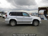 Used 2003 AT toyota land-cruiser-prado RZJ120W Image[7]