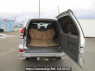 Used 2003 AT toyota land-cruiser-prado RZJ120W Image[8]