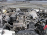 Used 2003 AT toyota land-cruiser-prado RZJ120W Image[10]