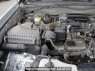 Used 2003 AT toyota land-cruiser-prado RZJ120W Image[11]