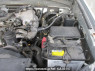 Used 2003 AT toyota land-cruiser-prado RZJ120W Image[12]